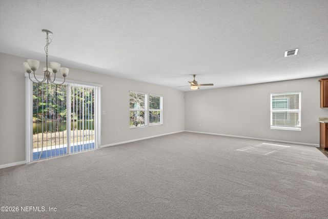 2357 SOTTERLEY Lane, Jacksonville, FL 32220