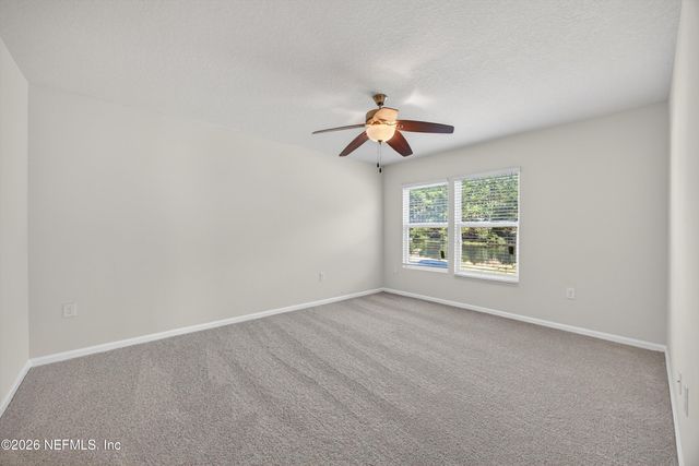 2357 SOTTERLEY Lane, Jacksonville, FL 32220