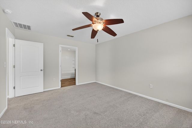 2357 SOTTERLEY Lane, Jacksonville, FL 32220