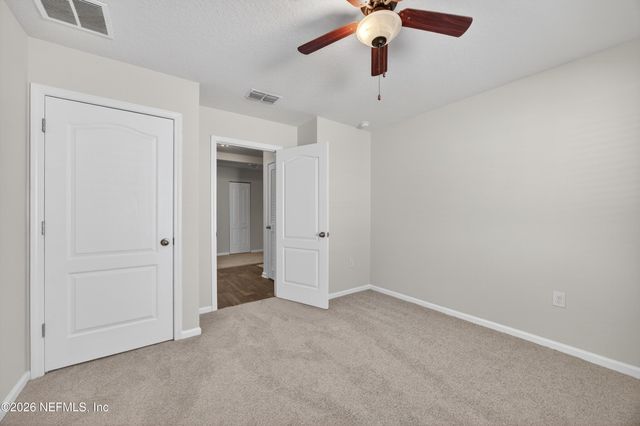 2357 SOTTERLEY Lane, Jacksonville, FL 32220