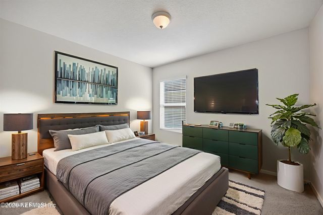 2357 SOTTERLEY Lane, Jacksonville, FL 32220