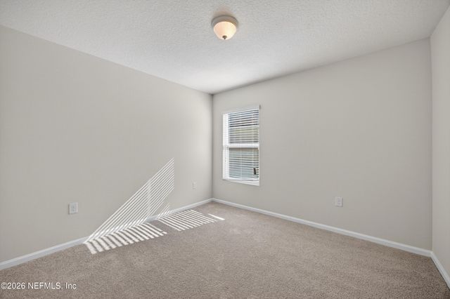 2357 SOTTERLEY Lane, Jacksonville, FL 32220