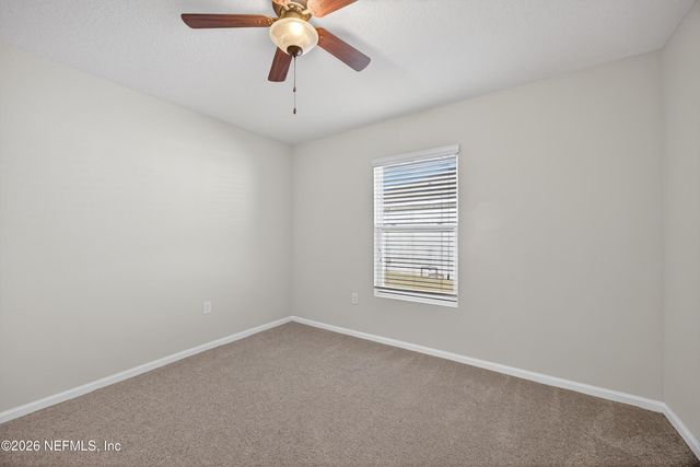 2357 SOTTERLEY Lane, Jacksonville, FL 32220