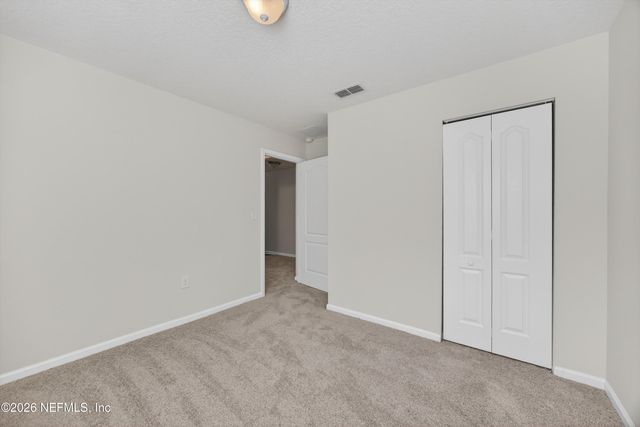 2357 SOTTERLEY Lane, Jacksonville, FL 32220