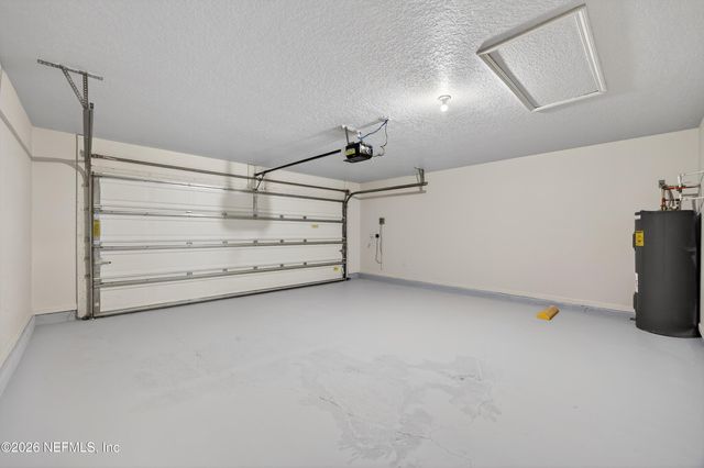 2357 SOTTERLEY Lane, Jacksonville, FL 32220