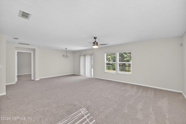 2357 SOTTERLEY Lane, Jacksonville, FL 32220