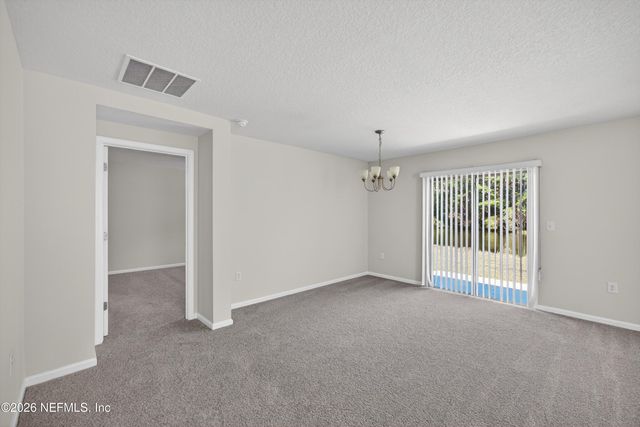 2357 SOTTERLEY Lane, Jacksonville, FL 32220