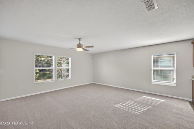 2357 SOTTERLEY Lane, Jacksonville, FL 32220