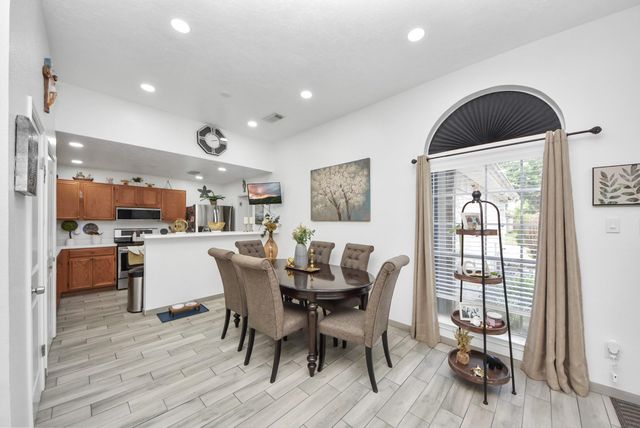 4246 Tiny Hur Drive, Pasadena, TX 77503