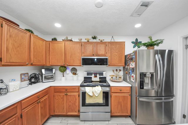 4246 Tiny Hur Drive, Pasadena, TX 77503
