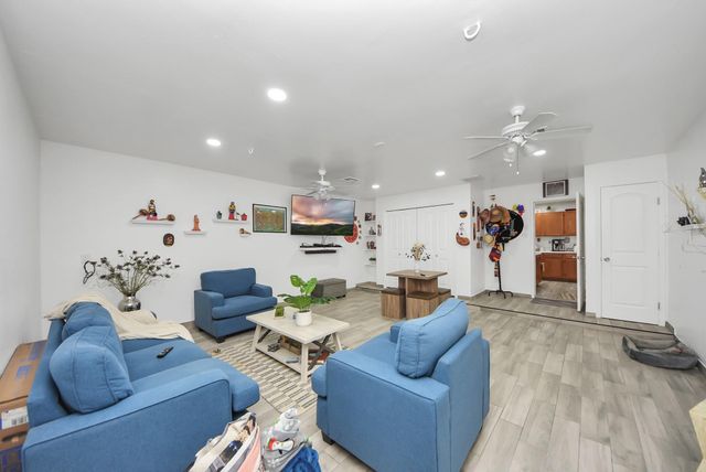 4246 Tiny Hur Drive, Pasadena, TX 77503