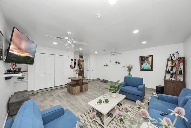 4246 Tiny Hur Drive, Pasadena, TX 77503