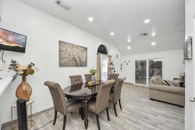 4246 Tiny Hur Drive, Pasadena, TX 77503