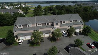 37163 GULL WATCH WAY #1323, Selbyville, DE 19975