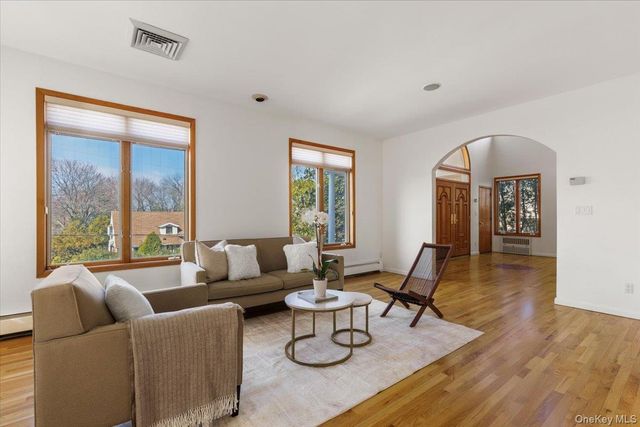 174 Lawrence Avenue, Eastchester, NY 10709