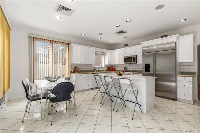 174 Lawrence Avenue, Eastchester, NY 10709