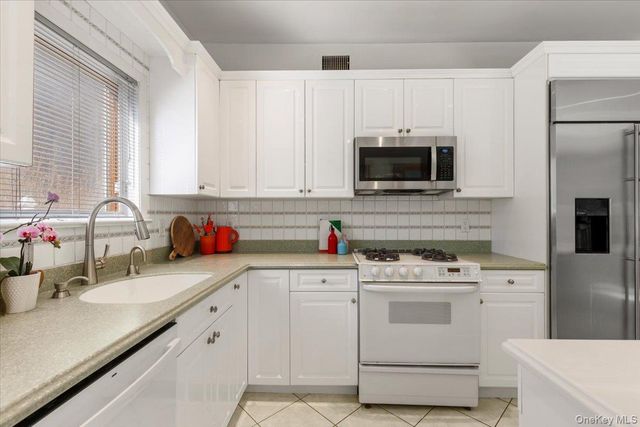 174 Lawrence Avenue, Eastchester, NY 10709