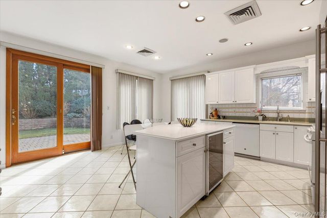 174 Lawrence Avenue, Eastchester, NY 10709