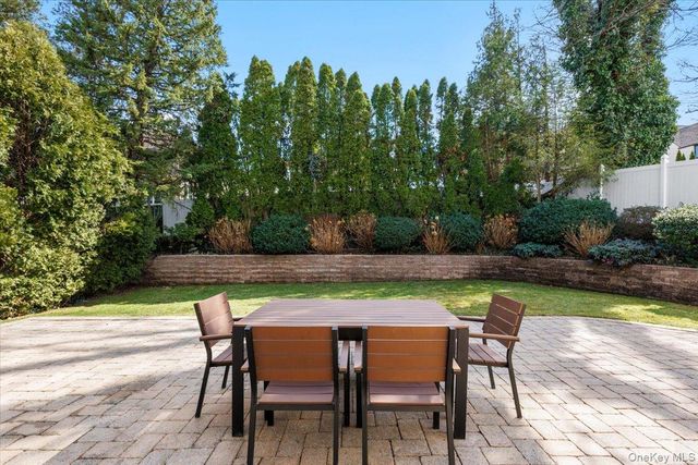 174 Lawrence Avenue, Eastchester, NY 10709