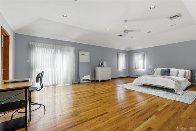 174 Lawrence Avenue, Eastchester, NY 10709