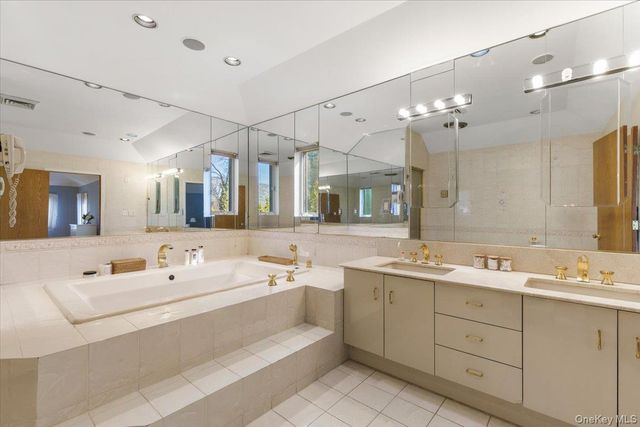 174 Lawrence Avenue, Eastchester, NY 10709