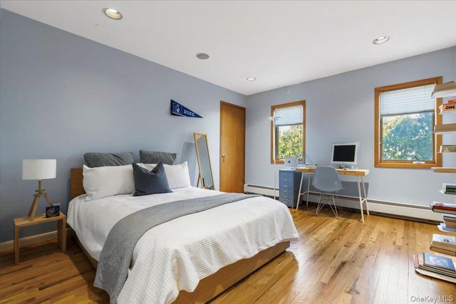 174 Lawrence Avenue, Eastchester, NY 10709