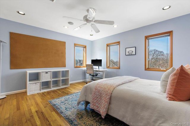 174 Lawrence Avenue, Eastchester, NY 10709