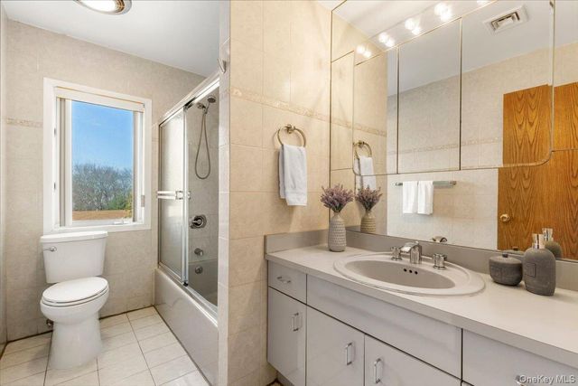 174 Lawrence Avenue, Eastchester, NY 10709