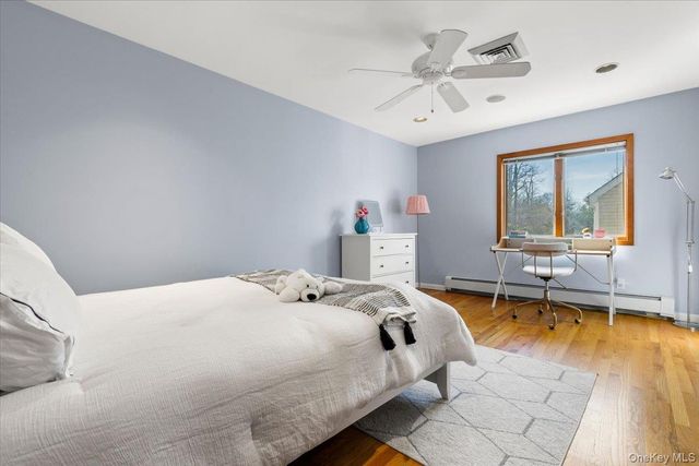 174 Lawrence Avenue, Eastchester, NY 10709