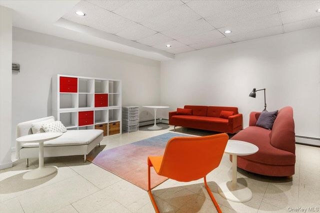 174 Lawrence Avenue, Eastchester, NY 10709