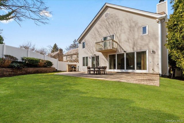 174 Lawrence Avenue, Eastchester, NY 10709