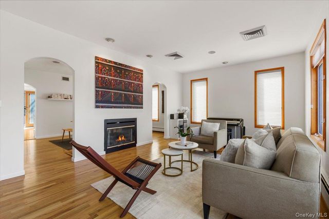 174 Lawrence Avenue, Eastchester, NY 10709