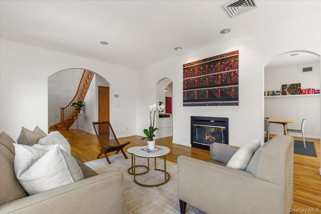 174 Lawrence Avenue, Eastchester, NY 10709