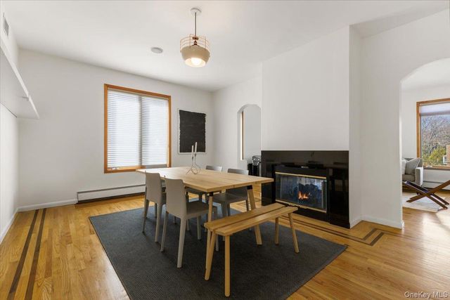 174 Lawrence Avenue, Eastchester, NY 10709