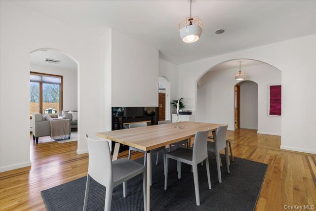 174 Lawrence Avenue, Eastchester, NY 10709