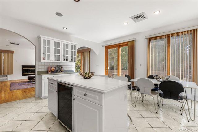 174 Lawrence Avenue, Eastchester, NY 10709