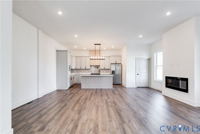 2128 Lamb Ave, Richmond, VA 23222