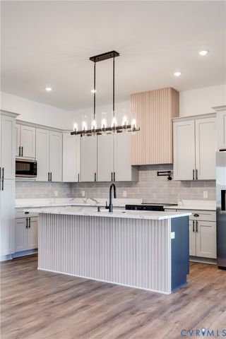 2128 Lamb Ave, Richmond, VA 23222