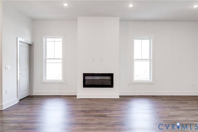 2128 Lamb Ave, Richmond, VA 23222