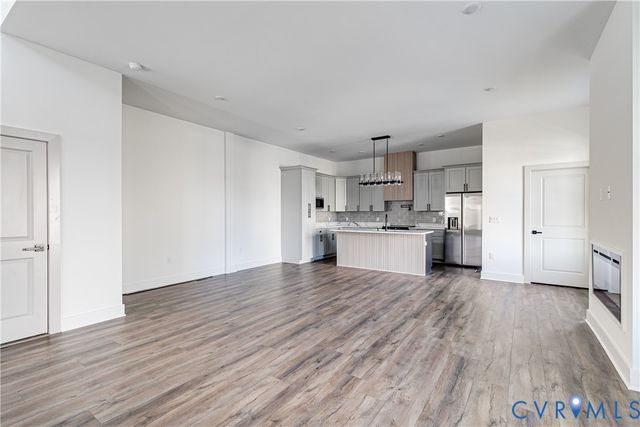 2128 Lamb Ave, Richmond, VA 23222