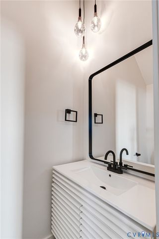 2128 Lamb Ave, Richmond, VA 23222