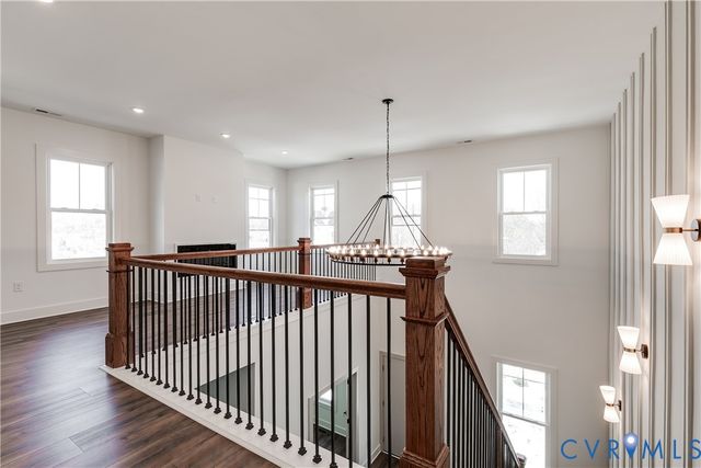 2128 Lamb Ave, Richmond, VA 23222