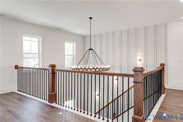 2128 Lamb Ave, Richmond, VA 23222