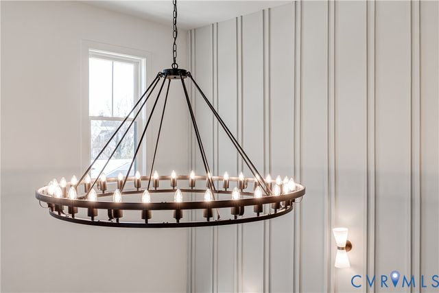 2128 Lamb Ave, Richmond, VA 23222