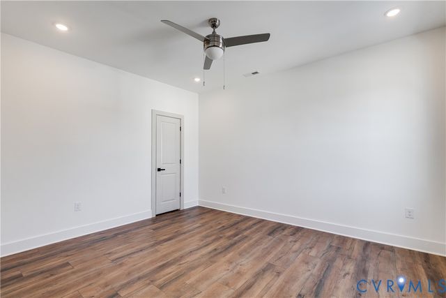 2128 Lamb Ave, Richmond, VA 23222