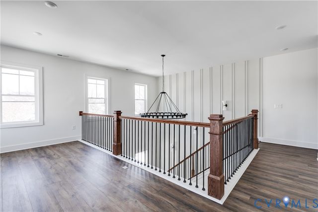 2128 Lamb Ave, Richmond, VA 23222