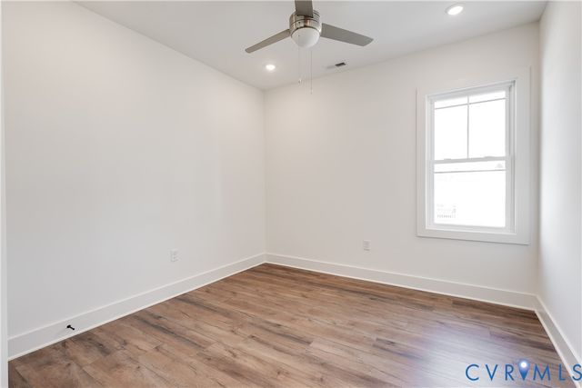 2128 Lamb Ave, Richmond, VA 23222