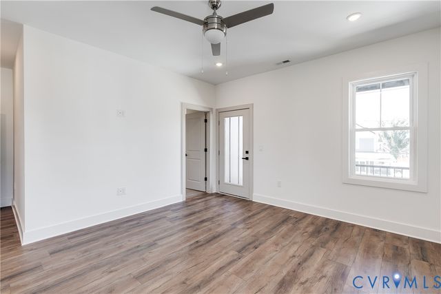 2128 Lamb Ave, Richmond, VA 23222