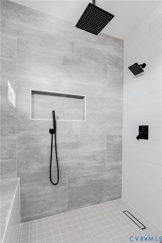 2128 Lamb Ave, Richmond, VA 23222