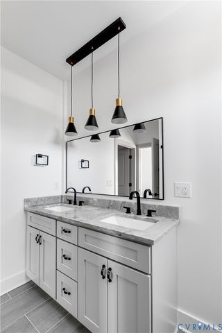 2128 Lamb Ave, Richmond, VA 23222